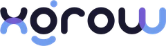 XGROW