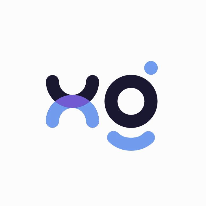 XGrow Logo